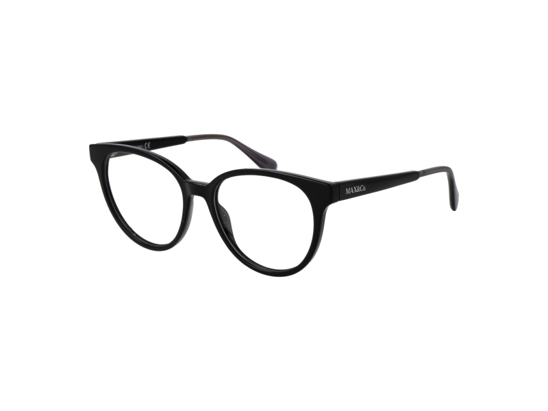 Max & Co Optical Frame MO5092 001 52