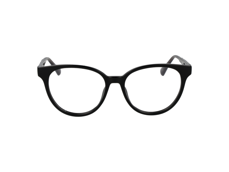 Max & Co Optical Frame MO5092 001 52