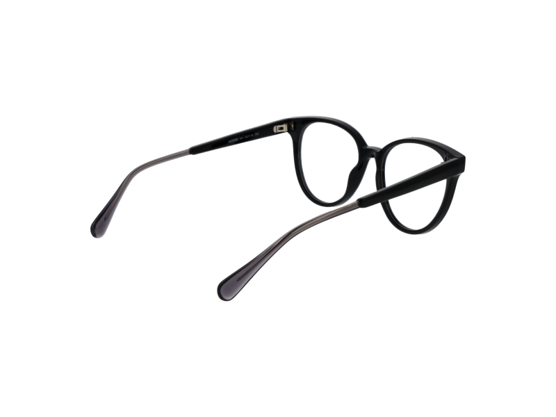 Max & Co Optical Frame MO5092 001 52