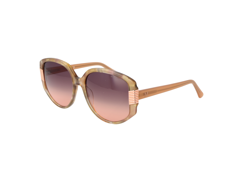 Marciano by Guess Sunglasses GM0827 59F 57