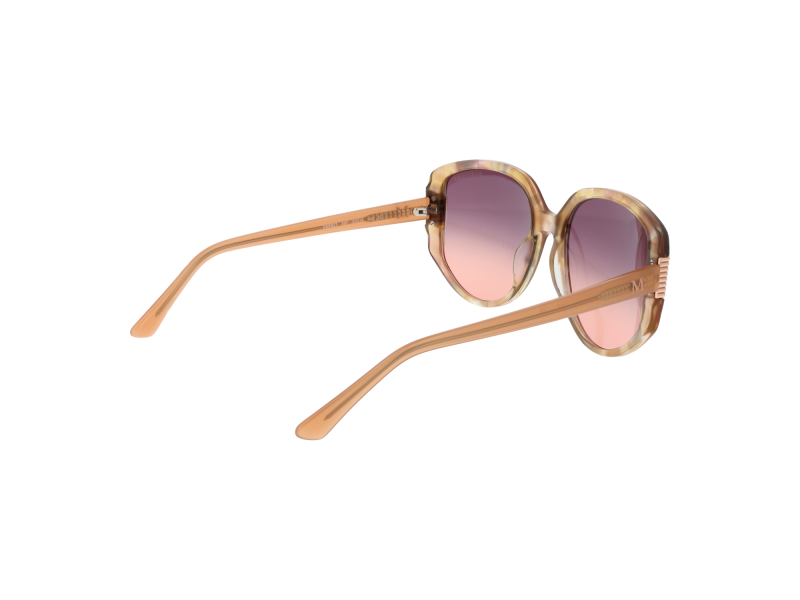 Marciano by Guess Sunglasses GM0827 59F 57