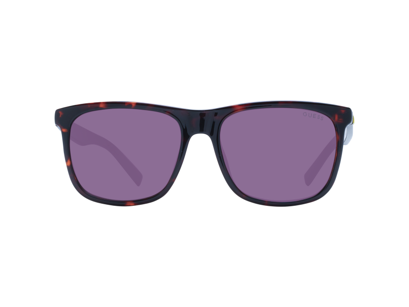 Guess Sunglasses GU00024 52E 56