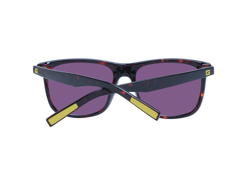 Guess Sunglasses GU00024 52E 56