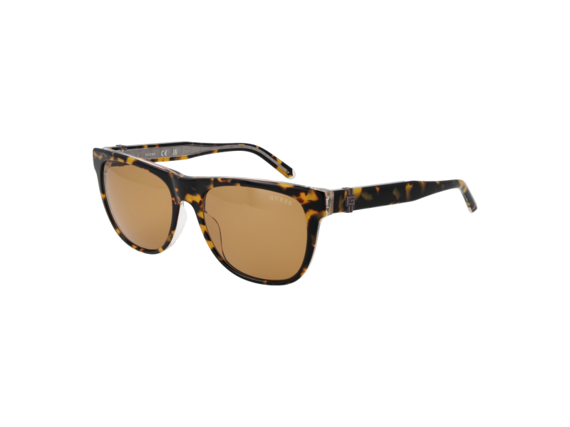 Guess Sunglasses GU00075 53E 54