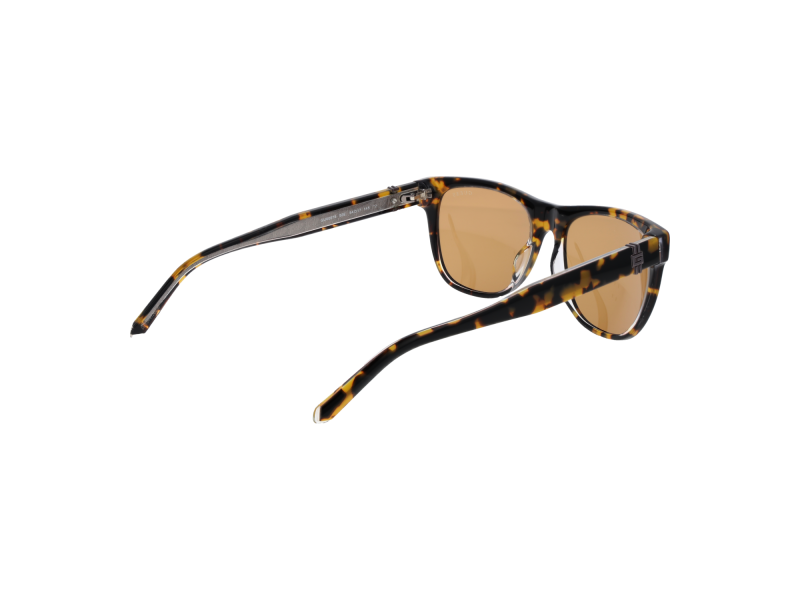 Guess Sunglasses GU00075 53E 54