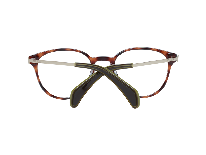 Police Optical Frame VPL626 09AJ 49