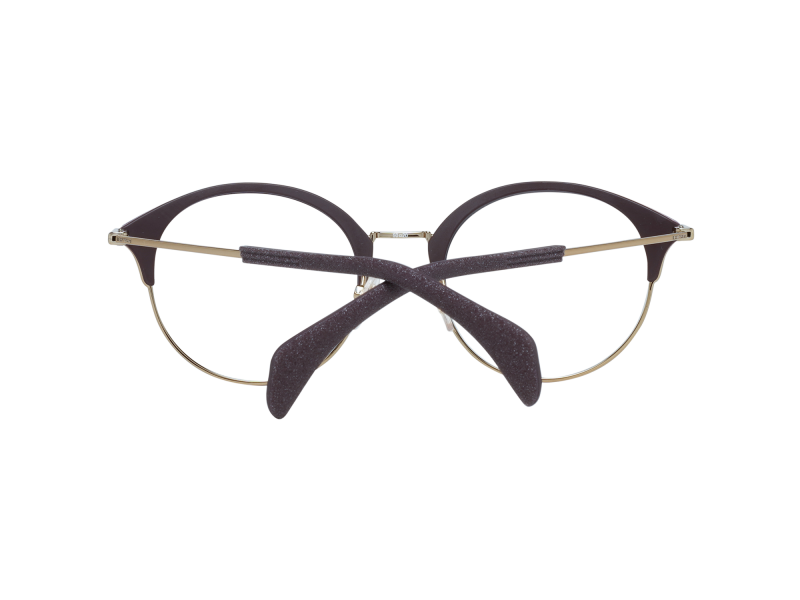 Police Optical Frame VPL730M 08FF 50