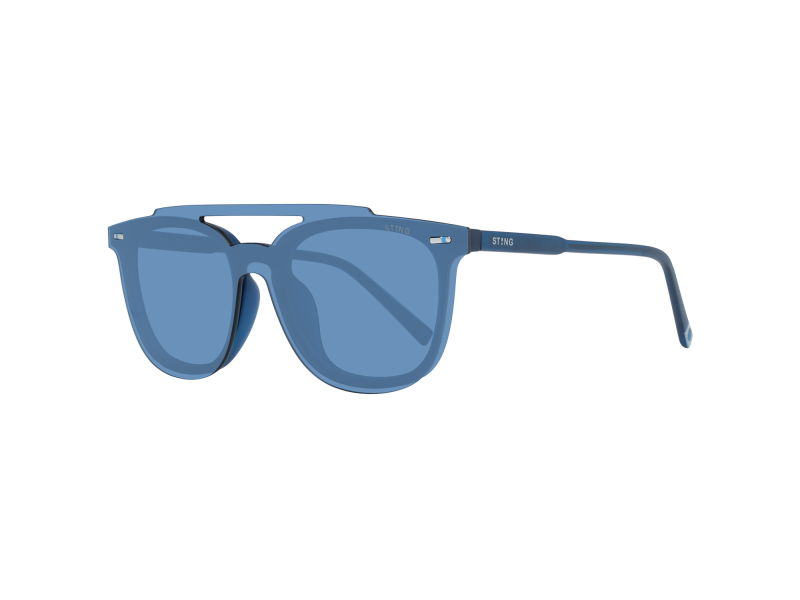 Sting Sunglasses SST089 0U43 99