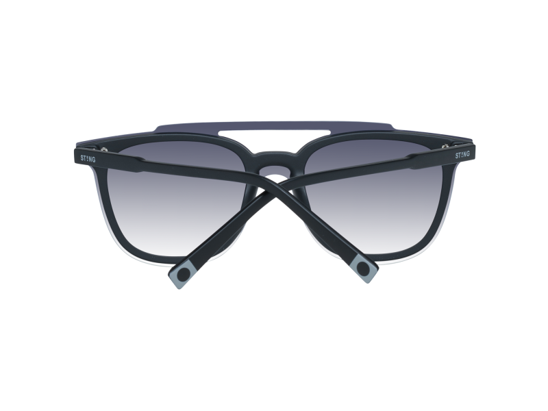 Sting Sunglasses SST089 U28F 99