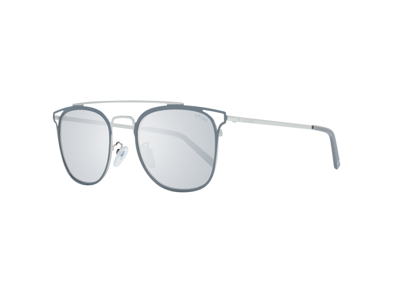 Sting Sunglasses SST136 H70X 52