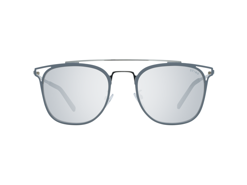 Sting Sunglasses SST136 H70X 52