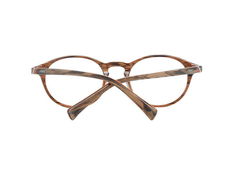 Sting Optical Frame VS6527 0AMP 47