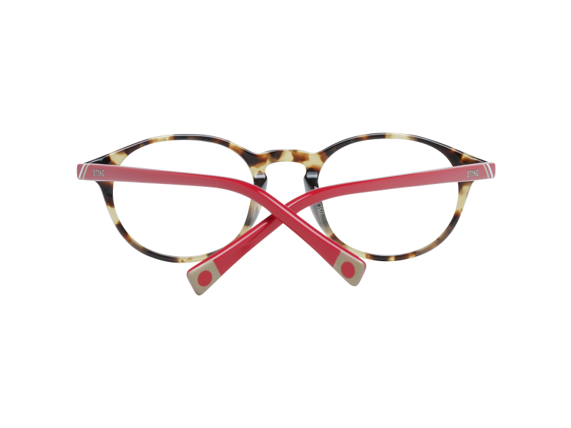 Sting Optical Frame VS6527V 0960 47