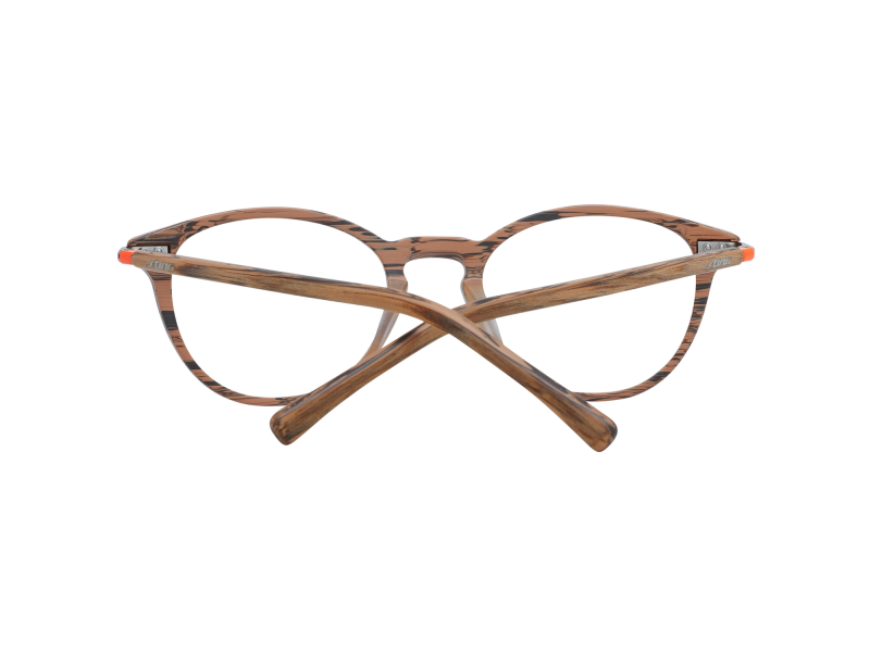 Sting Optical Frame VS6561 0ANC 49