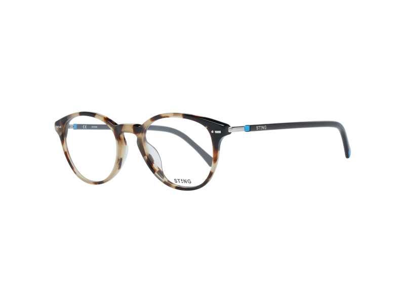 Sting Optical Frame VS6561W 0960 49