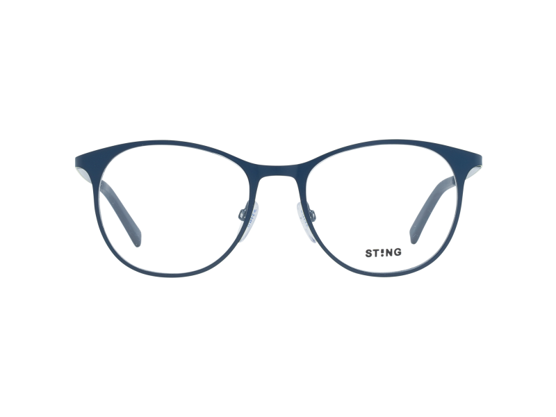 Sting Optical Frame VST016 08KA 50
