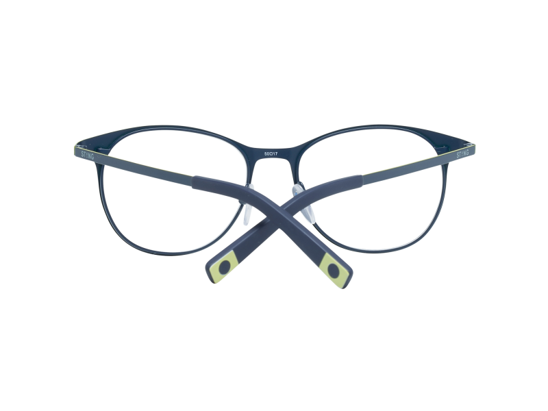 Sting Optical Frame VST016 08KA 50