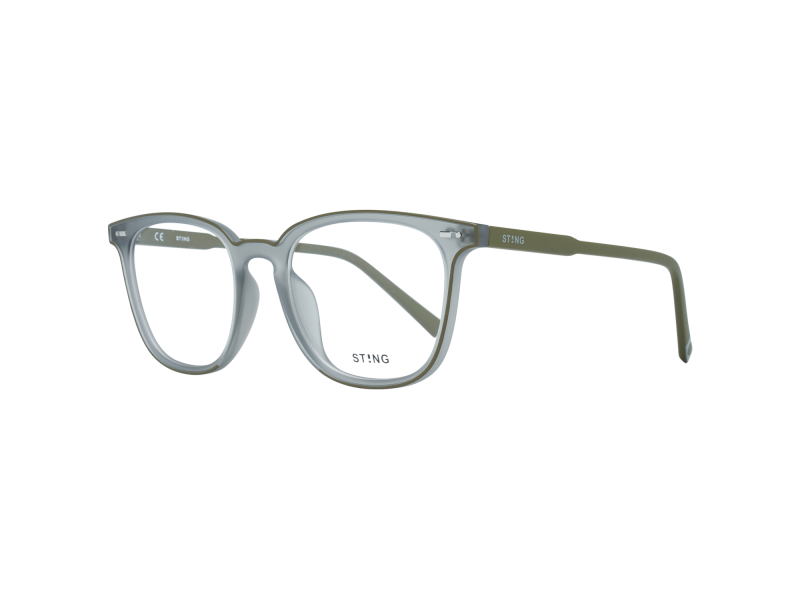 Sting Optical Frame VST088 0963 51