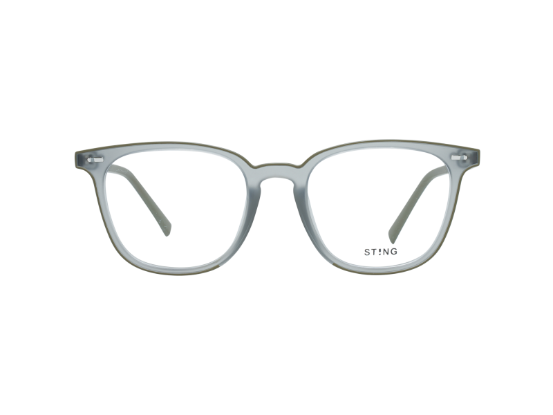 Sting Optical Frame VST088 0963 51
