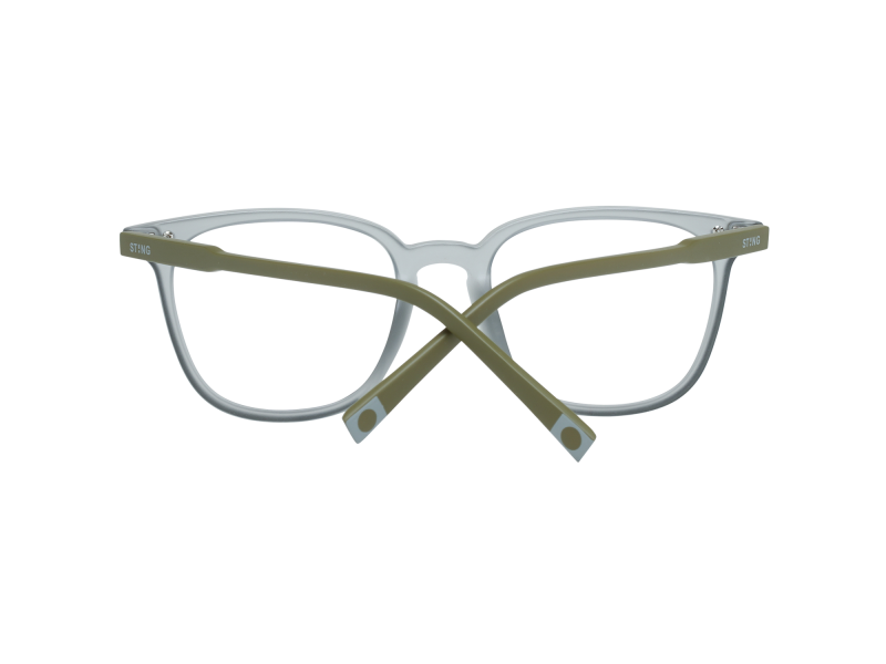 Sting Optical Frame VST088 0963 51