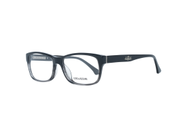 Γυαλιά Οράσεως Zadig & Voltaire