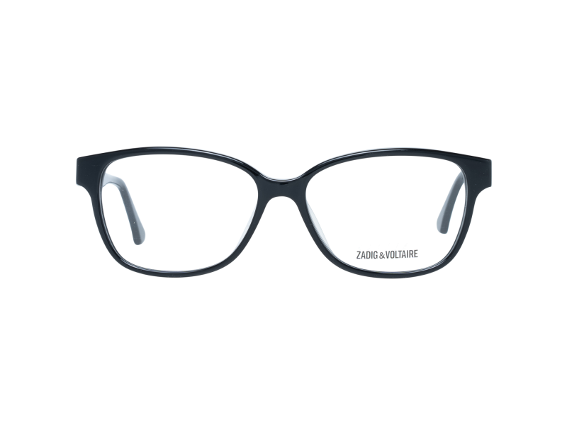 Zadig & Voltaire Optical Frame VZV017 0700 54