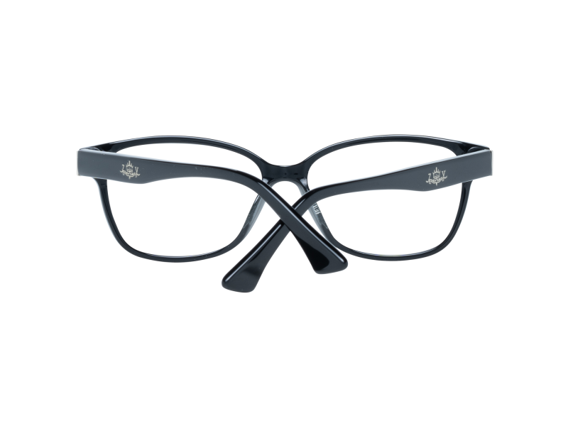 Zadig & Voltaire Optical Frame VZV017 0700 54