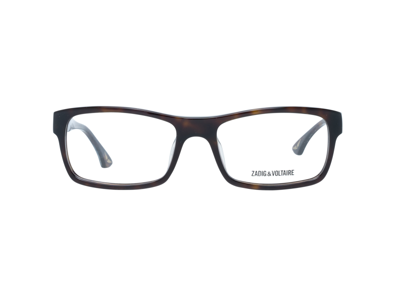 Zadig & Voltaire Optical Frame VZV028 0790 54