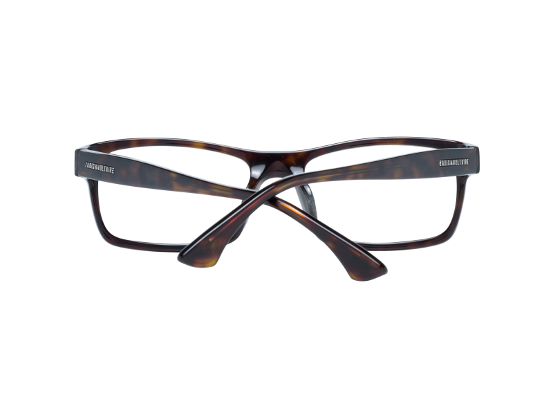 Zadig & Voltaire Optical Frame VZV028 0790 54