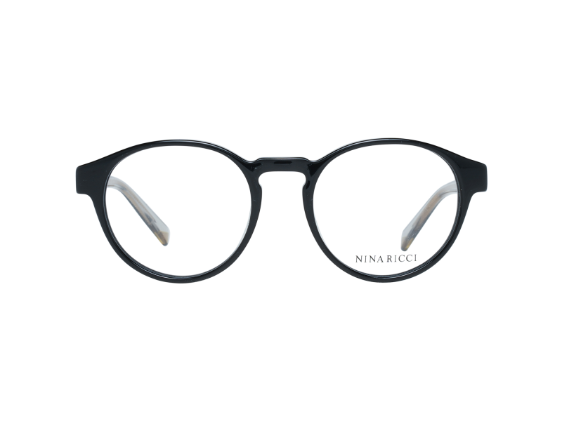 Nina Ricci Optical Frame VNR021 0700 49