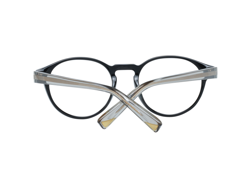 Nina Ricci Optical Frame VNR021 0700 49