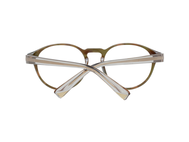Nina Ricci Optical Frame VNR021 0KHA 49