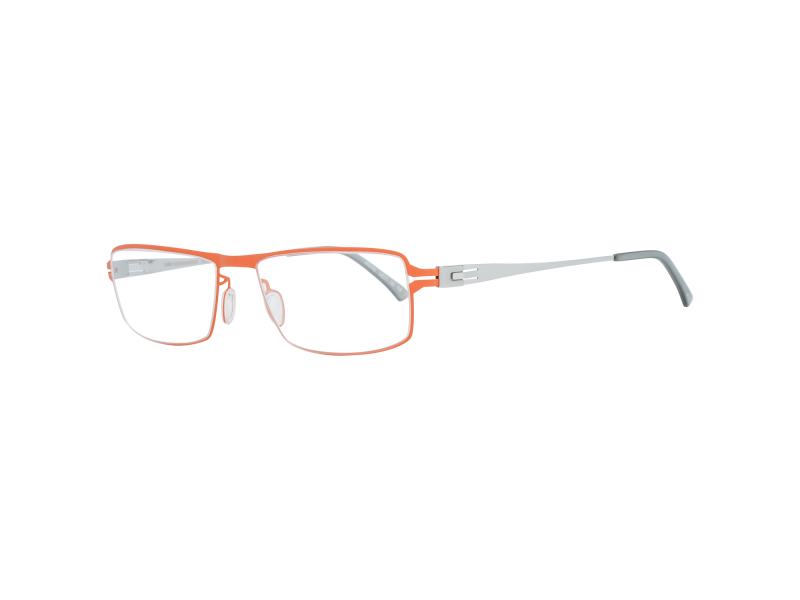 Greater Than Infinity Optical Frame GT007 V05N 54
