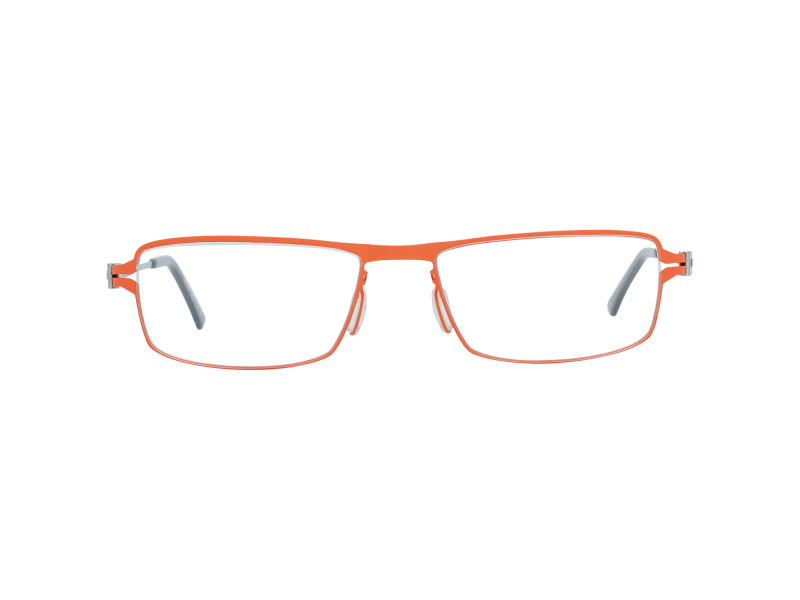 Greater Than Infinity Optical Frame GT007 V05N 54
