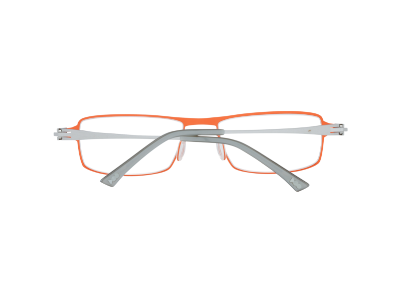 Greater Than Infinity Optical Frame GT007 V05N 54