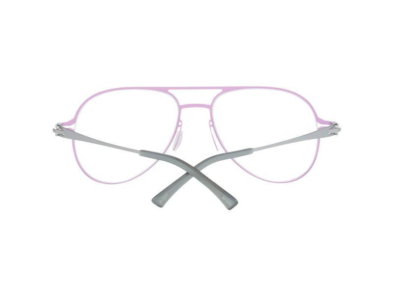 Greater Than Infinity Optical Frame GT008 V06N 56