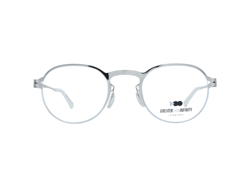 Greater Than Infinity Optical Frame GT009 V04N 46