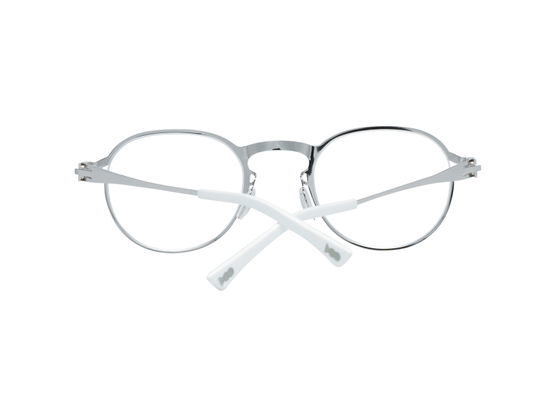 Greater Than Infinity Optical Frame GT009 V04N 46