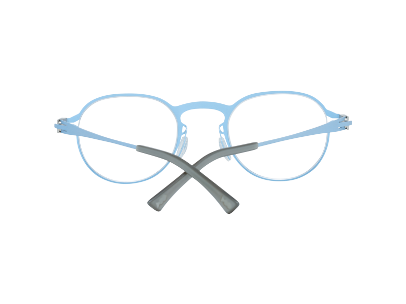 Greater Than Infinity Optical Frame GT009 V06N 46