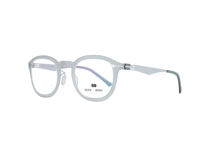 Greater Than Infinity Optical Frame GT003 V05 46