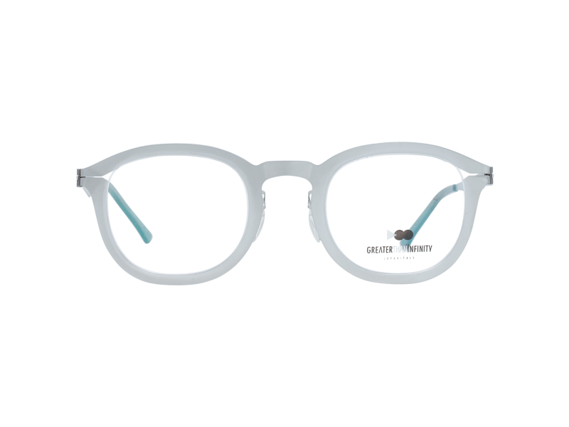 Greater Than Infinity Optical Frame GT003 V05 46
