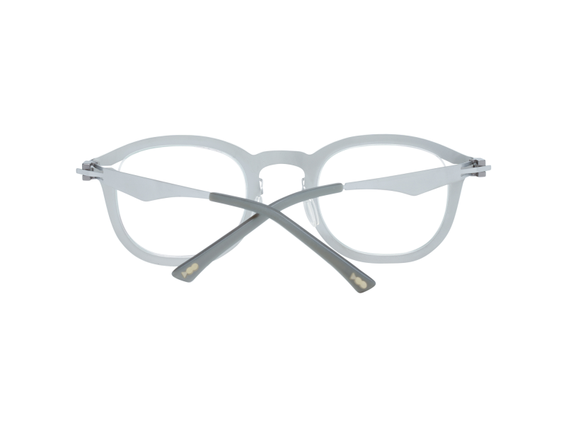 Greater Than Infinity Optical Frame GT003 V05 46