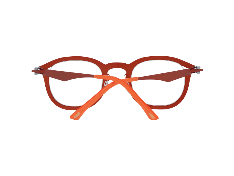 Greater Than Infinity Optical Frame GT003 V06 46