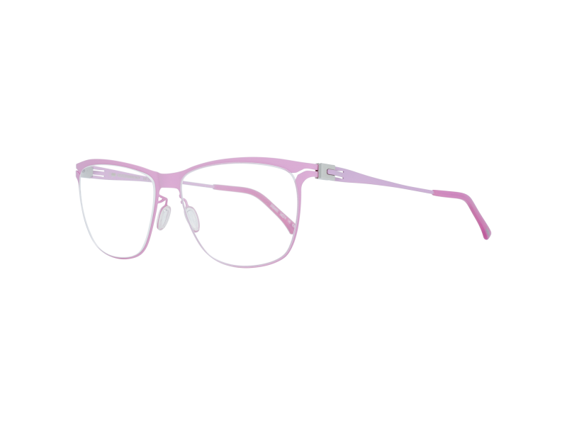 Greater Than Infinity Optical Frame GT004 V05N 56