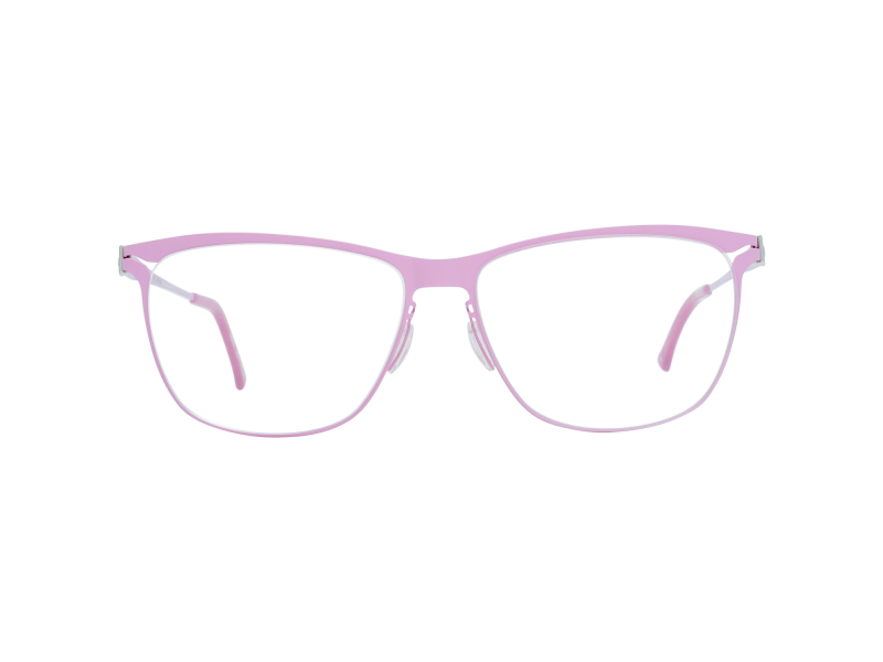 Greater Than Infinity Optical Frame GT004 V05N 56