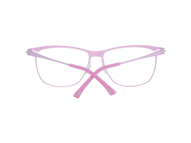 Greater Than Infinity Optical Frame GT004 V05N 56
