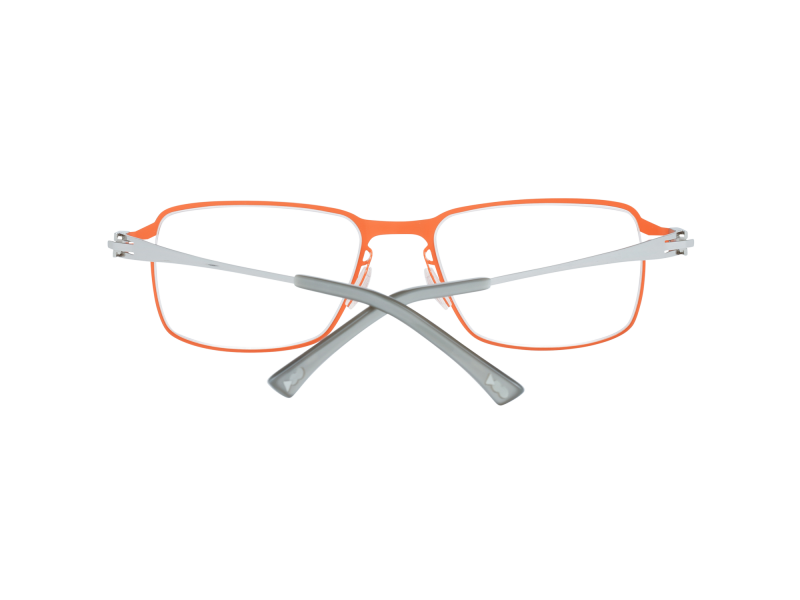 Greater Than Infinity Optical Frame GT010 V04N 52