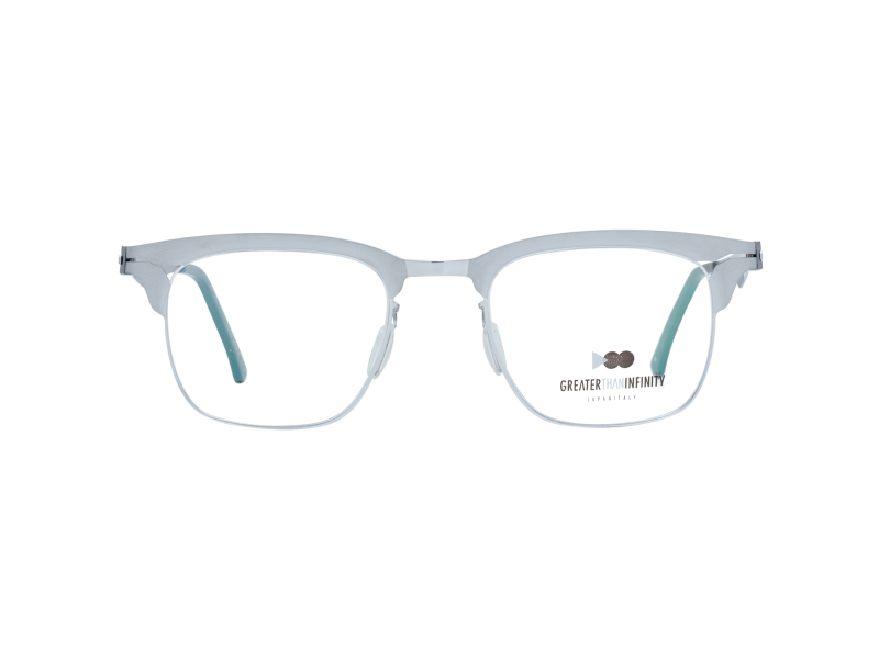 Greater Than Infinity Optical Frame GT001 V02 46