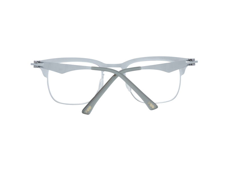 Greater Than Infinity Optical Frame GT001 V02 46