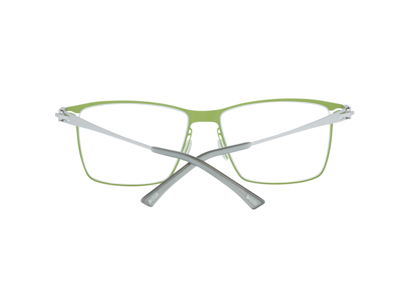 Greater Than Infinity Optical Frame GT005 V05N 56